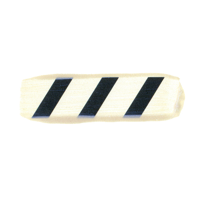 Golden High Flow Acrylic Interference Gold Fine 1oz