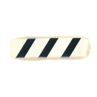 Golden High Flow Acrylic Interference Gold Fine 1oz