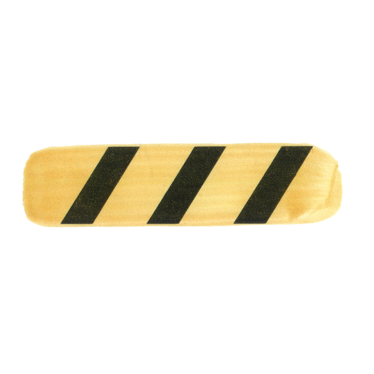 Golden High Flow Acrylic Iridescent Bright Gold Fine 1oz