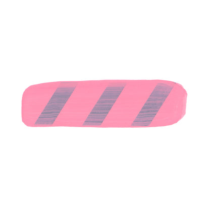 Golden High Flow Acrylic Light Magenta 1oz