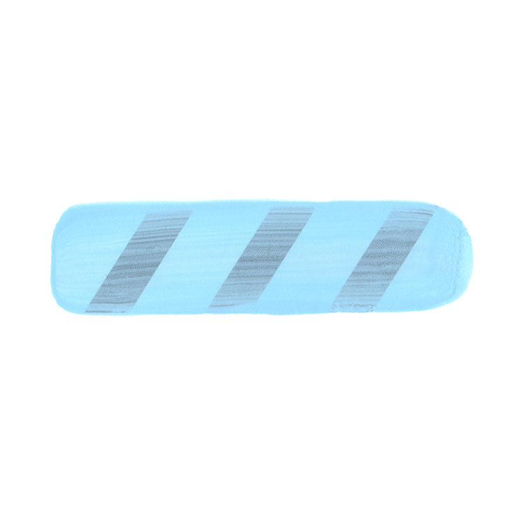 Golden High Flow Light Pthalo Blue 1oz
