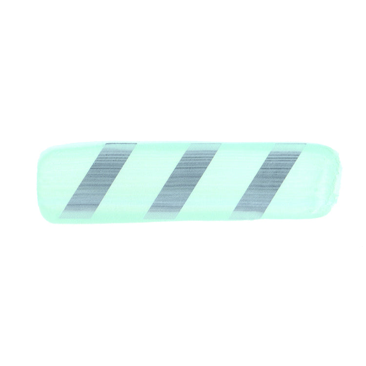 Golden High Flow Acrylic Light Pthalo Green 1oz
