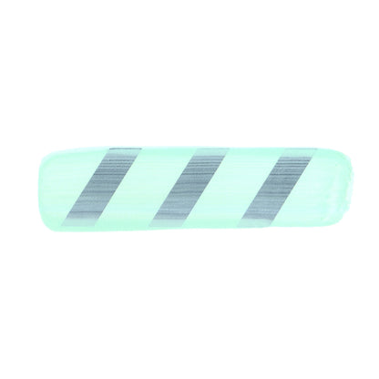 Golden High Flow Acrylic Light Pthalo Green 1oz