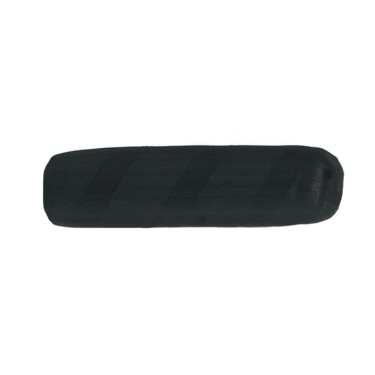 Golden High Flow Acrylic Mars Black 1oz