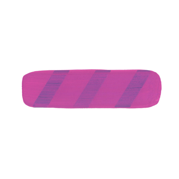 Golden High Flow Medium Magenta 1oz