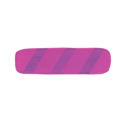 Golden High Flow Medium Magenta 1oz
