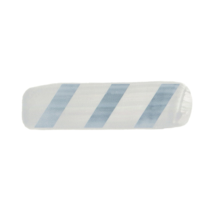 Golden High Flow Acrylic Neutral Gray N8 1oz