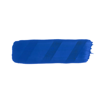 Golden High Flow Acrylic Cerulean Blue Hue 1oz