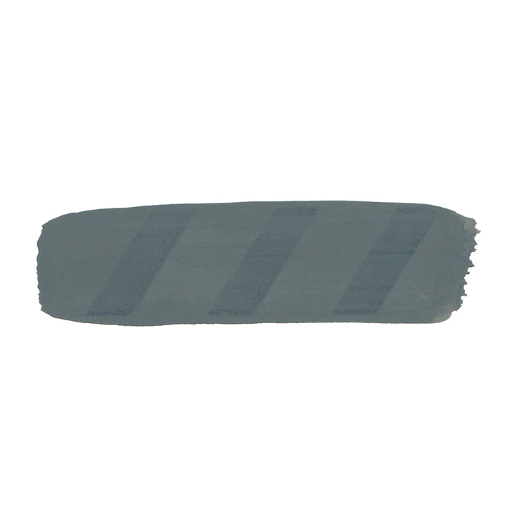 Golden High Flow Acrylic Neutral Gray N5 1oz ⚠️