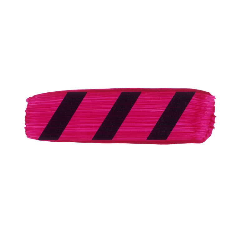 Golden High Flow Acrylic Quinacridone Magenta 1oz