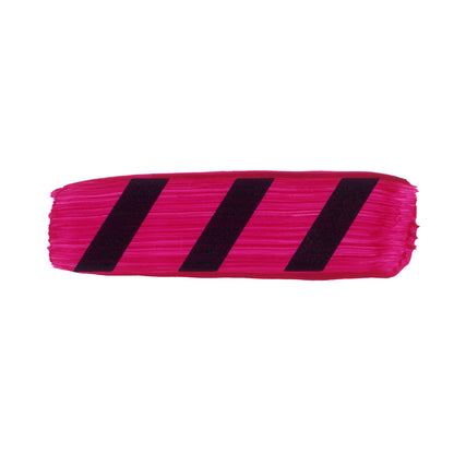 Golden High Flow Acrylic Quinacridone Magenta 1oz