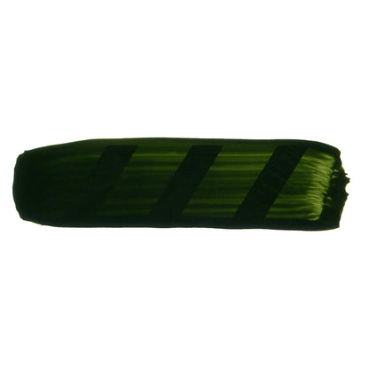 Golden High Flow Acrylic Sap Green 1oz ⚠️