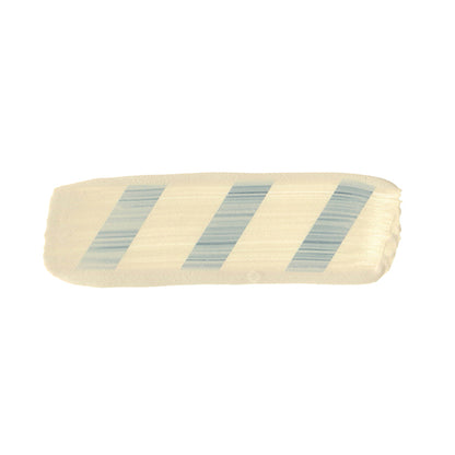 Golden High Flow Acrylic Titanium Buff 1oz