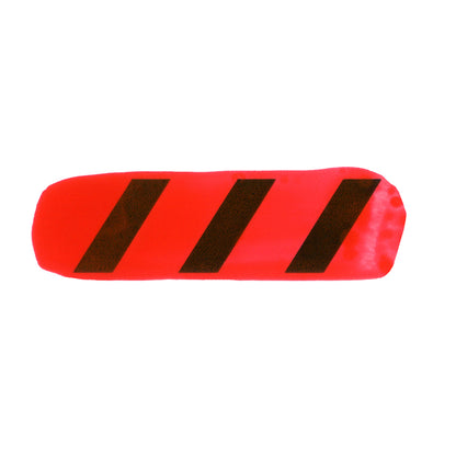 Golden High Flow Acrylic Transparent Naphthol Red Light 1oz