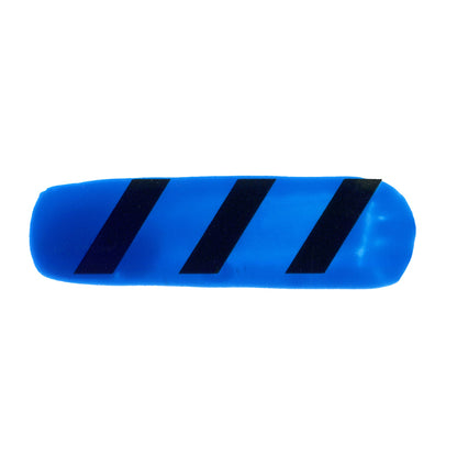 Golden High Flow Acrylic Transparent Phthalo Blue Green Shade 1oz