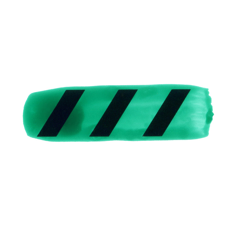 Golden High Flow Acrylic Transparent Phthalo Green Blue Shade 1oz