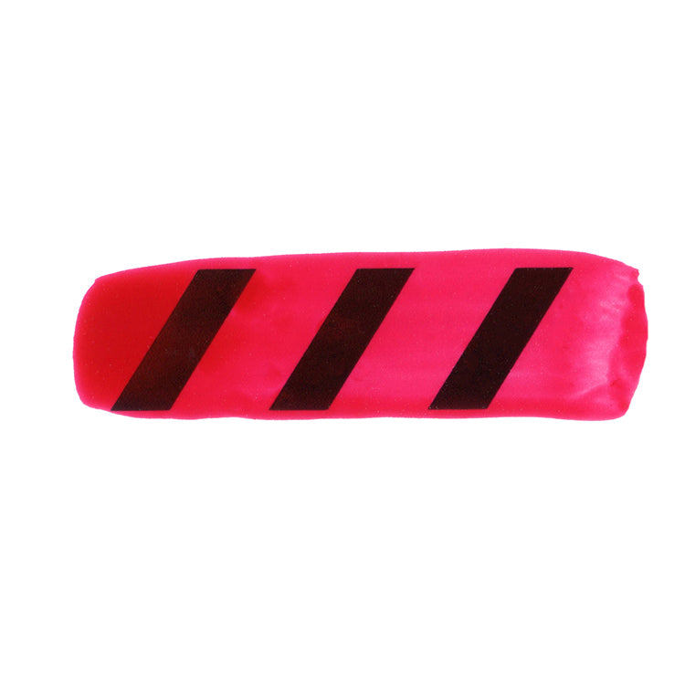 Golden High Flow Acrylic Transparent Quinacridone Red 1oz