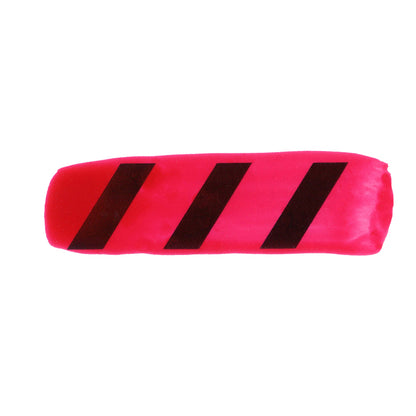 Golden High Flow Acrylic Transparent Quinacridone Red 1oz