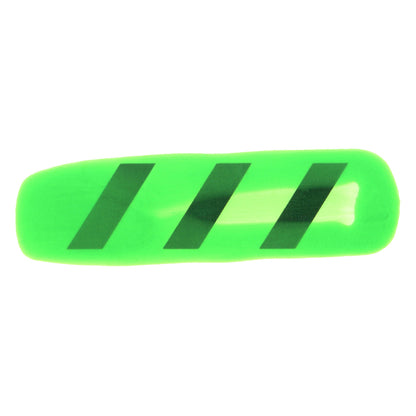 Golden High Flow Acrylic Fluorescent Green 1oz ⚠️