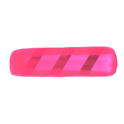 Golden High Flow Acrylic Fluorescent Pink 1oz ⚠️