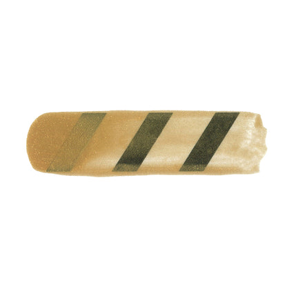 Golden High Flow Acrylic Iridescent Gold Fine 1oz