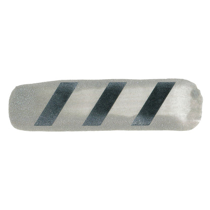 Golden High Flow Acrylic Iridescent Silver Fine 1oz