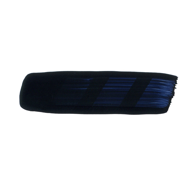 Golden High Flow Acrylic Paynes Gray 1oz