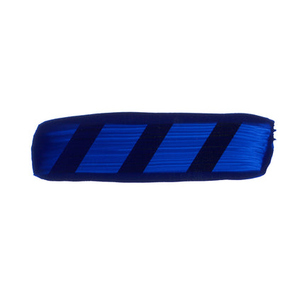 Golden High Flow Acrylic Phthalo Blue Red Shade 1oz