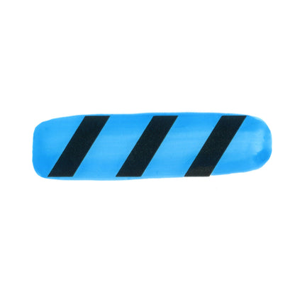 Golden High Flow Acrylic Primary Cyan 1oz