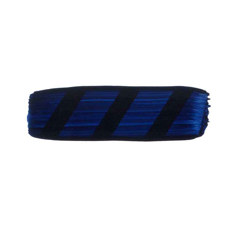 Golden High Flow Acrylic Prussian Blue Hue 1oz