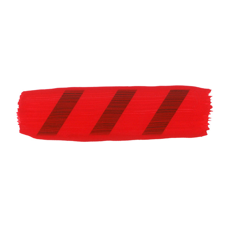 Golden High Flow Acrylic Pyrrole Red 1oz