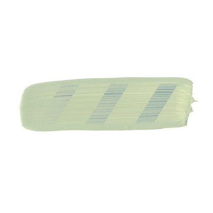 Golden High Flow Acrylic Titan Green Pale 1oz
