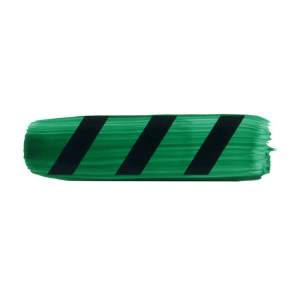Golden High Flow Acrylic Viridian Green Hue 1oz