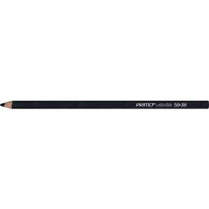 Generals Primo Charcoal Pencil 3B