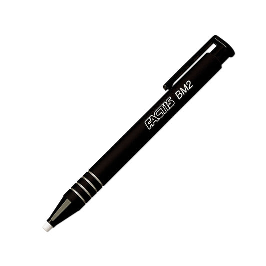Factis Eraser Pen