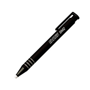 Factis Eraser Pen