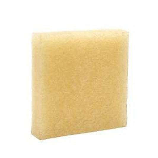 Rubber Cement Pick Up