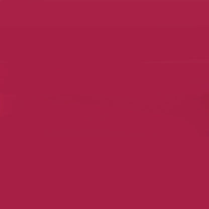 Holbein Acrylic Gouache 20ml Crimson