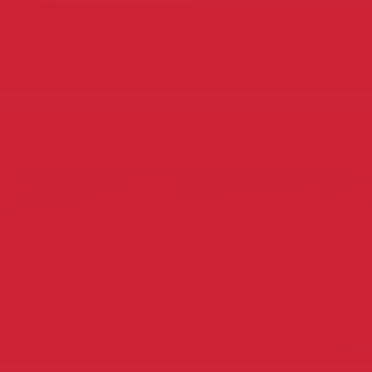 Holbein Acrylic Gouache 20ml Carmine