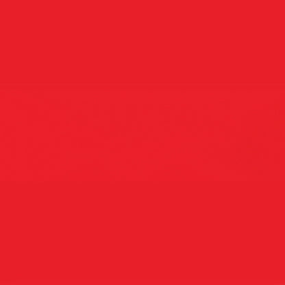 Holbein Acrylic Gouache 20ml Scarlet