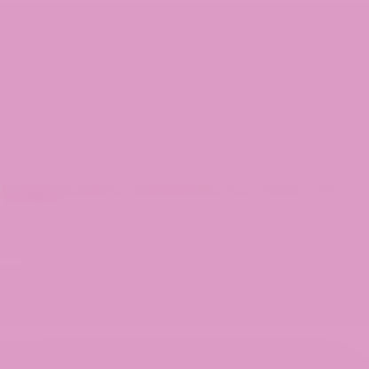 Holbein Acrylic Gouache 20ml Pink