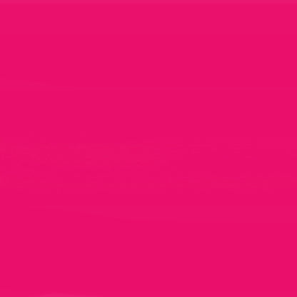 Holbein Acrylic Gouache 20ml Rose