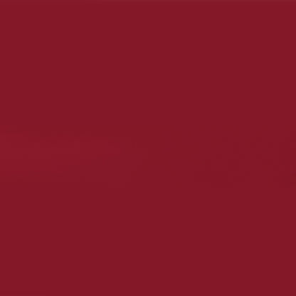 Holbein Acrylic Gouache 20ml Wine Red