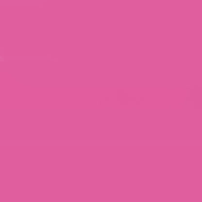 Holbein Acrylic Gouache 20ml Cosmos Pink
