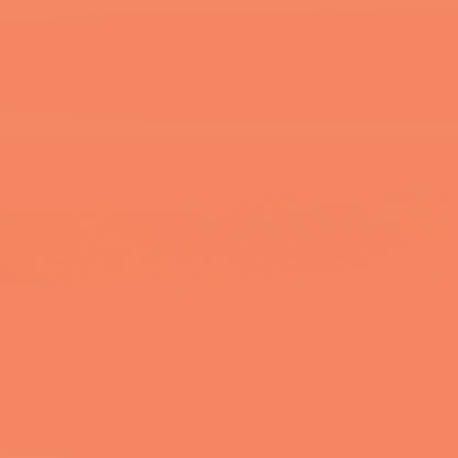 Holbein Acrylic Gouache 20ml Coral Red