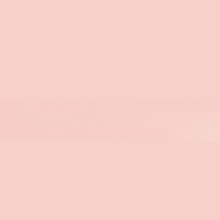 Holbein Acrylic Gouache 20ml Shell Pink