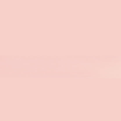 Holbein Acrylic Gouache 20ml Shell Pink