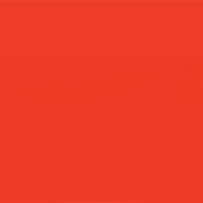 Holbein Acrylic Gouache 20ml Vermilion
