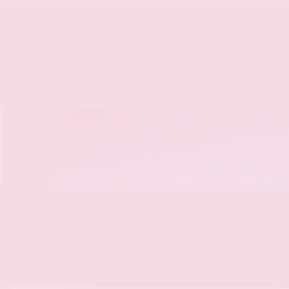 Holbein Acrylic Gouache 20ml Pale Peach