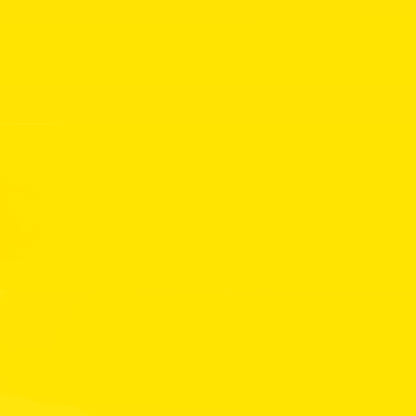 Holbein Acrylic Gouache 20ml Yellow